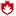 Elorrioko Udal Liburutegia