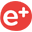ELORTZA BOTIKA
