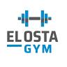 El Osta Gym
