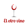 El otro vino