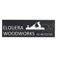 Elouera Woodworks