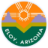 Eloy Police Department