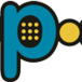 Tienda padelpone.es