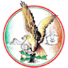 El Paisano Supermarkets
