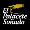 Palacete Soñado del Aramo