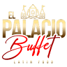 El Palacio Buffet