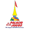 El Palacio de los Jugos