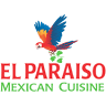 El Paraiso Mexican Cuisine