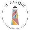 El Parque Espacio de Ocio