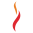 El Parrillaje