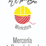 El Pasaje Workstore