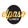El Paso Guamasa