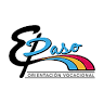 El Paso Orientación Vocacional