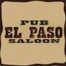 El Paso Saloon