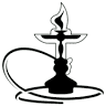 Canutillo Smoke Shop