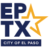 El Paso Police Department-Commander