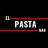 El Pastaman