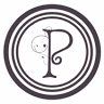 El Pastelero Artesanal Café Boutique