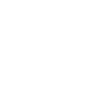 EL PATIO arquitectos