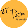 Restaurante El Patio de Enmedio