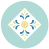 El Patio del Limonero