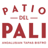 Restaurante El Patio del Pali