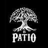 El Patio Casa Cultural & Restaurante