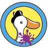 El Pato