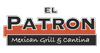 El Patron