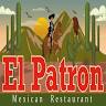 El Patron Grand River