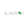 El Patron Mexican Grill & Entertainment