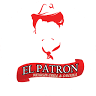El Patron Mexican Grill
