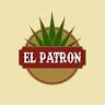 El Patron Tacos And Tequila