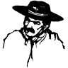 El Payador