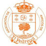 Asociación de amigos El Pedregal