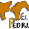 El Pedrueco Turismo Rural