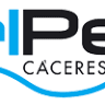 El Perú Cáceres Wellness