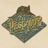 El Pescador Resort Hotel