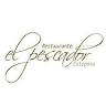Restaurante El Pescador, Guadalmina