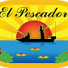 El Pescador