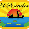 El Pescador, Hawaiian Gardens