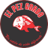 El Pez Gordo - Art fishing and camping.
