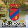 Ayuntamiento de El Picazo.
