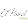 El Olivo Finca by El Pincel Catering