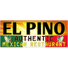 El Pino Mexican Restaurant