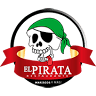 El Pirata Antigua