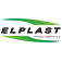 ELPLAST Hradec Králové a.s. - výrobní divize
