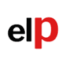 El Plural