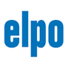 Elpo GmbH