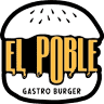 El Poble Gastroburger